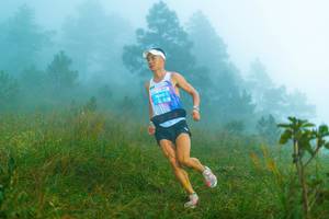 BIB: 3002
                            <button type="button" onclick="openModal(25043365)" class="btn btn-primary btn-sm float-right btn-popup" data-toggle="modal" data-target=".modal-high-quality">
                        <i class="fas fa-shopping-cart"></i> Add to Cart
                    </button>
                                            <button type="button" onclick="isThisMe(25043365, true)" class="btn btn-success btn-sm float-right btn-popup btn-isme hidden" data-toggle="tooltip" data-placement="bottom" title="นี่คือรูปของคุณใช่ไหม คลิกที่นี่เพื่อเอาเข้าอัลบั้ม">
                        <i class="fas fa-plus"></i> Add to album
                    </button>
                    <button type="button" onclick="isThisMe(25043365, false)" class="btn btn-warning btn-sm float-right btn-popup btn-isnotme hidden">
                        <i class="fas fa-ban"></i> Remove from album
                    </button>